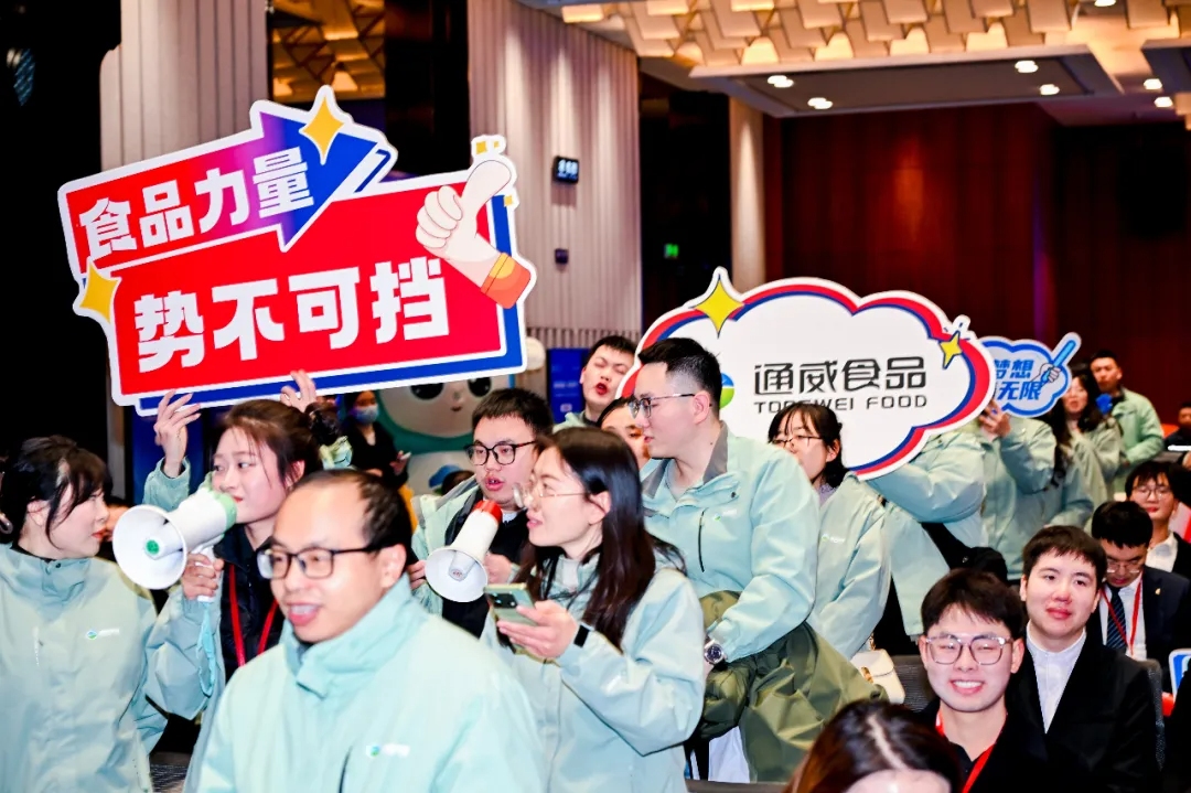 90ee6cbb093fd9cc412e63e45cbb238b.jpg 90ee6cbb093fd9cc412e63e45cbb238b.jpg