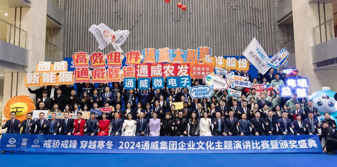 9b97c80c235c0bda131f6d891543434f.jpg 9b97c80c235c0bda131f6d891543434f.jpg