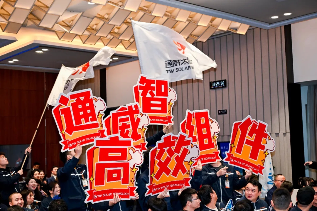 a5d023573505673cd8e1f4b574201a55.jpg a5d023573505673cd8e1f4b574201a55.jpg