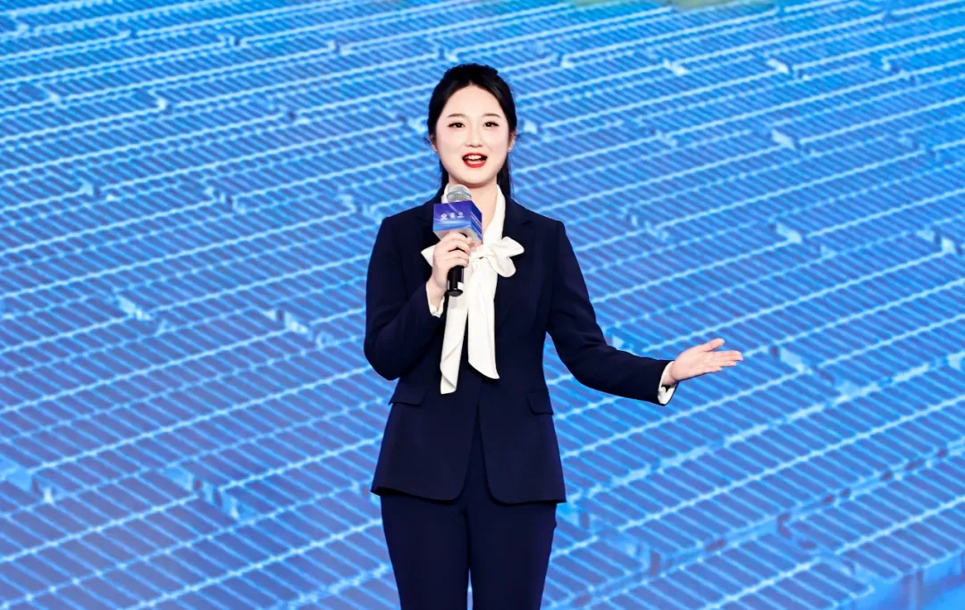 c5e94d3268f5b5de9744aa8db10872c2.jpg c5e94d3268f5b5de9744aa8db10872c2.jpg