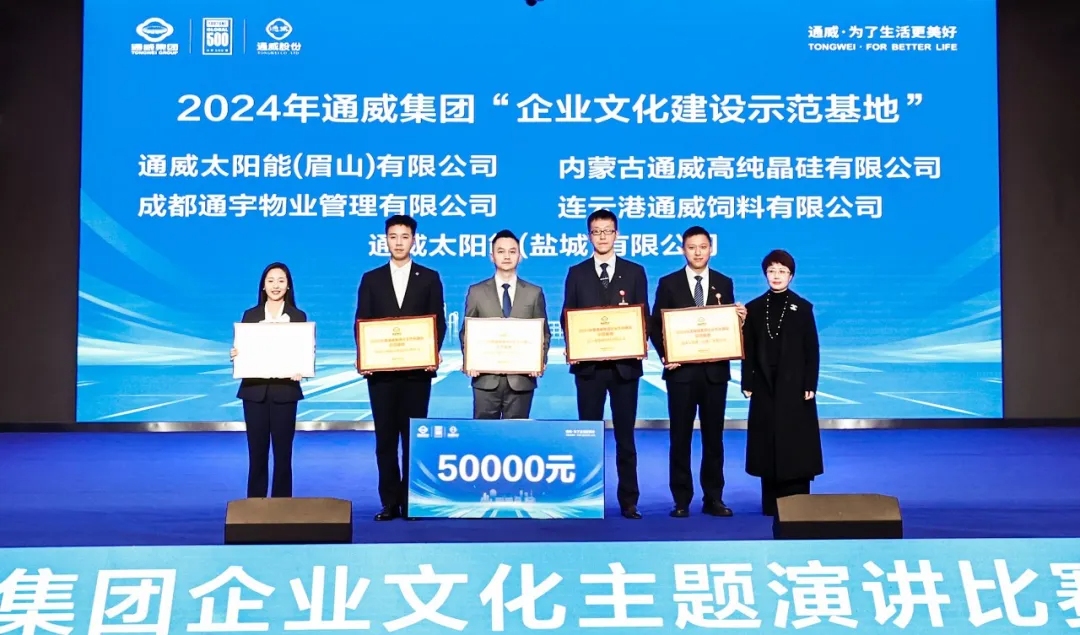 da951fe32ab881117b777fcbf5bdb570.jpg da951fe32ab881117b777fcbf5bdb570.jpg