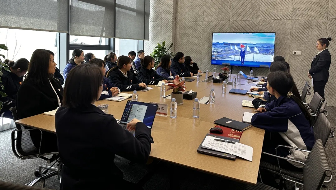 eaddf2de79caf47e6f20a0512c4e408a.jpg eaddf2de79caf47e6f20a0512c4e408a.jpg