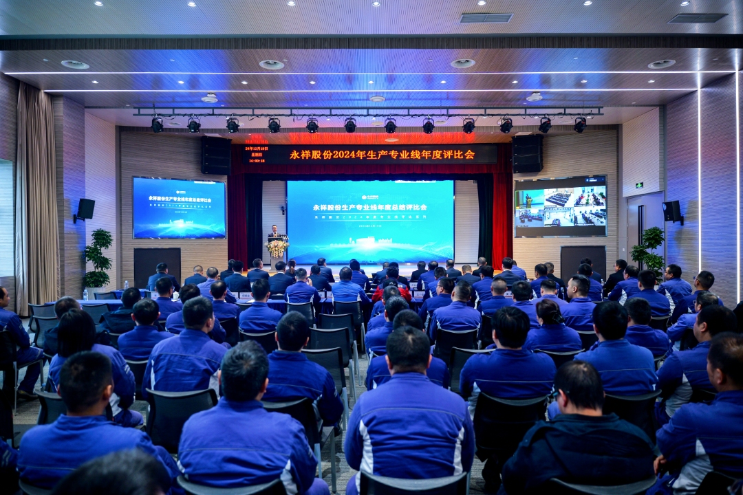 5f913f4fae97b47fff7d8822f4a6ce96.jpg 5f913f4fae97b47fff7d8822f4a6ce96.jpg