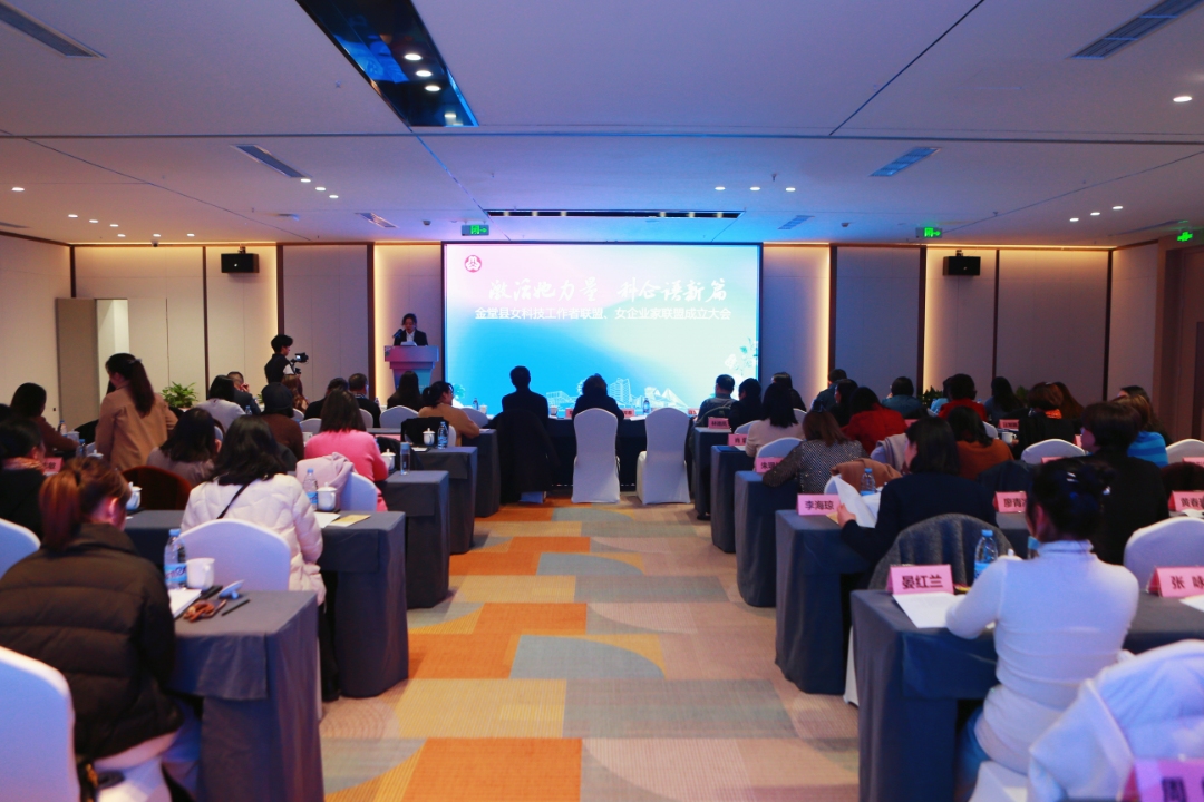 61836bd5c6dcd3077fd6a469ffaf5947.jpg 61836bd5c6dcd3077fd6a469ffaf5947.jpg