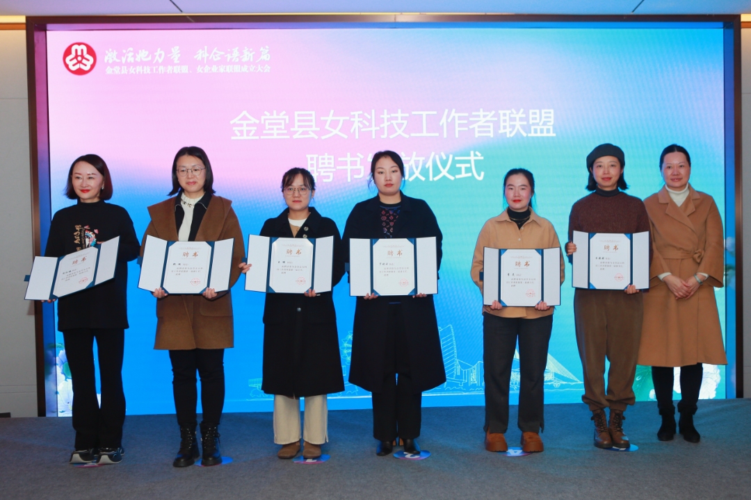 887e6d0449184da04c2e256ee861f02b.jpg 887e6d0449184da04c2e256ee861f02b.jpg