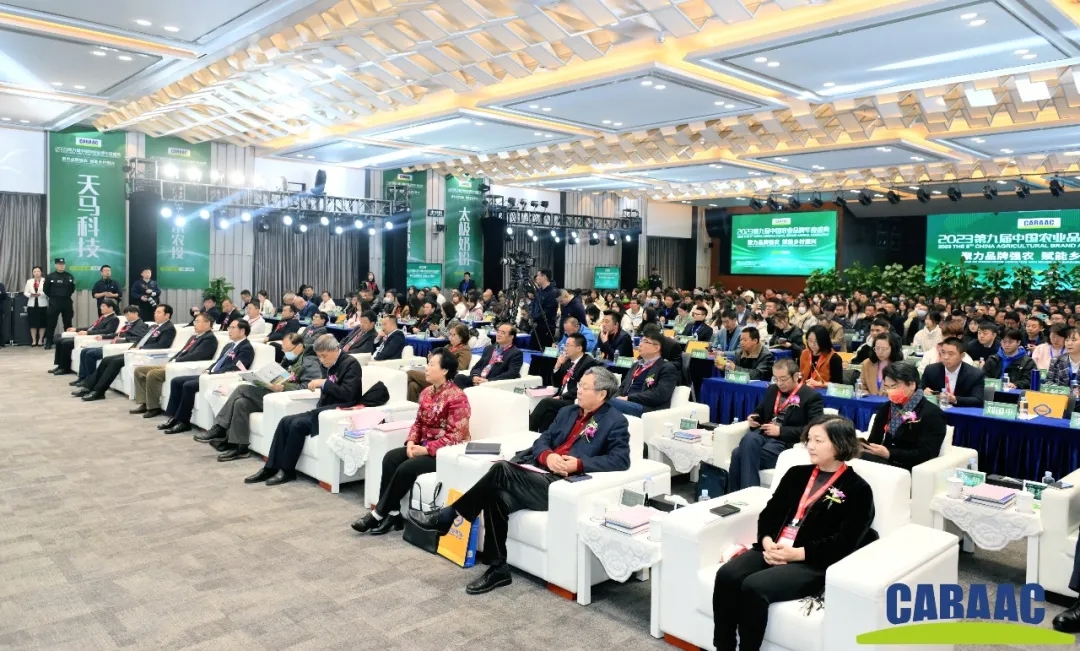 a269a1dad6ba071fc4f10afca55161ba.jpg a269a1dad6ba071fc4f10afca55161ba.jpg