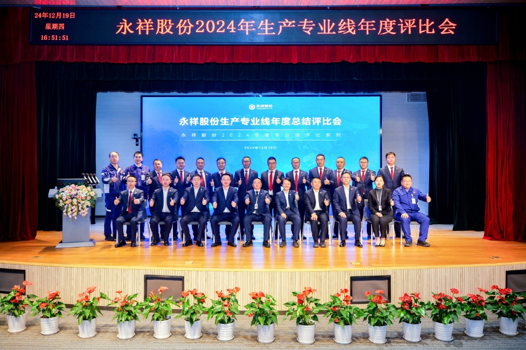 da328f817677dc9db146538cc8345fd0.jpg da328f817677dc9db146538cc8345fd0.jpg