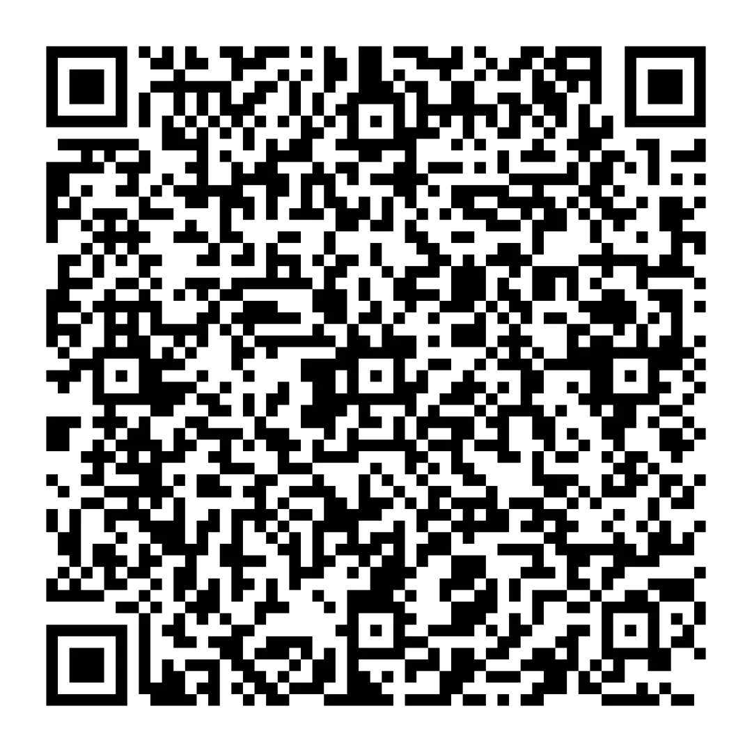 dd4f7da17721131f6454b8550e3ab838.jpg dd4f7da17721131f6454b8550e3ab838.jpg