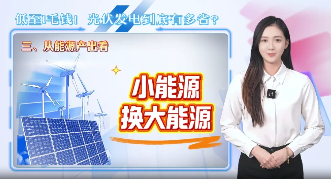 0212179233e5cc631a5fd34b82f108b8.jpg 0212179233e5cc631a5fd34b82f108b8.jpg