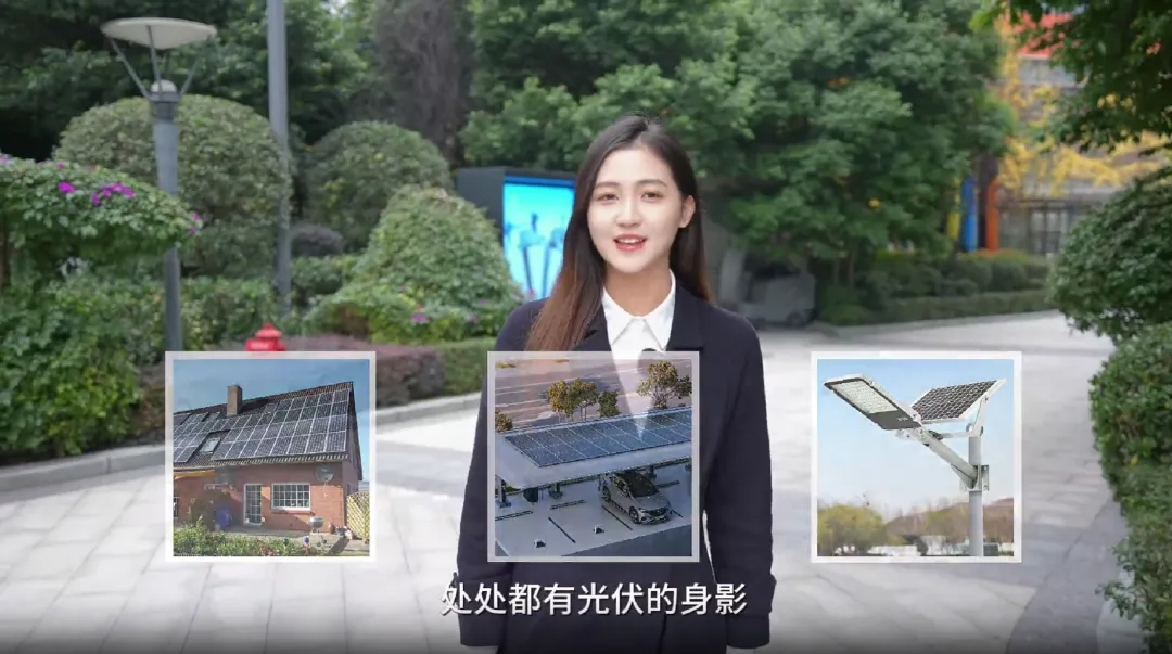 2ef316728fe3108bcd97bb5cb1009923.jpg 2ef316728fe3108bcd97bb5cb1009923.jpg