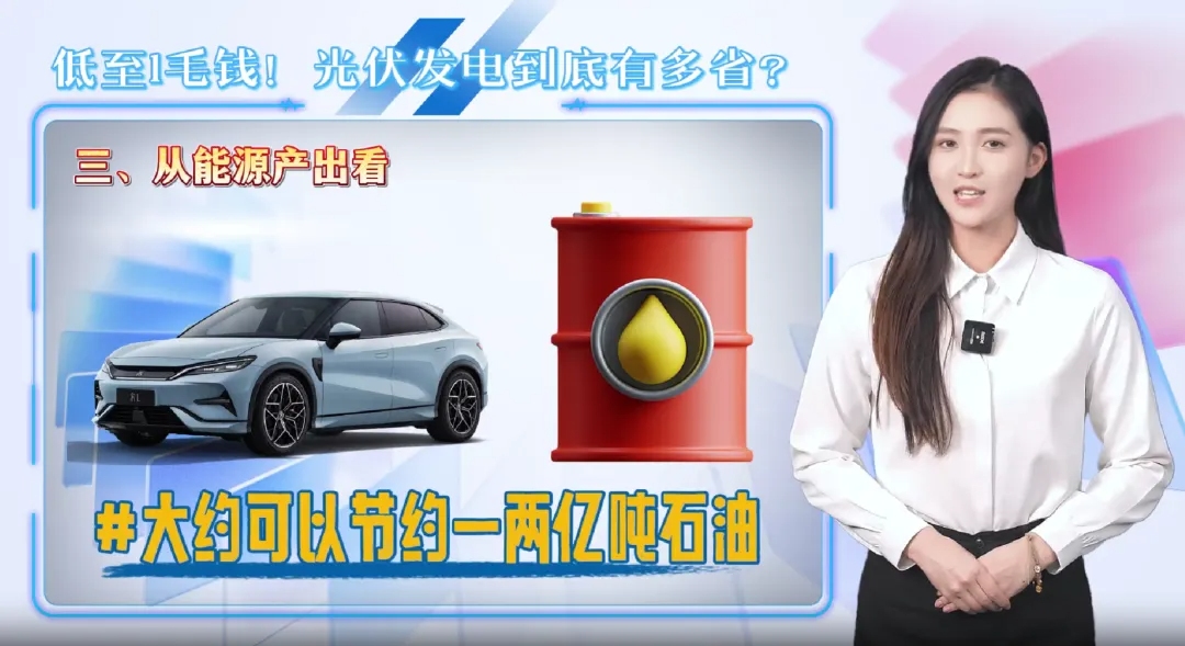 50555b15e40df4af85ec7f90623238a9.jpg 50555b15e40df4af85ec7f90623238a9.jpg