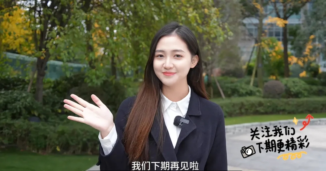 bf86c7ea99a35eb44d9b043d8aa72459.jpg bf86c7ea99a35eb44d9b043d8aa72459.jpg