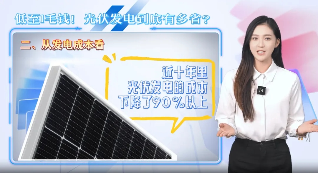 c47af277bac46e5b17d514e1e68633b7.jpg c47af277bac46e5b17d514e1e68633b7.jpg