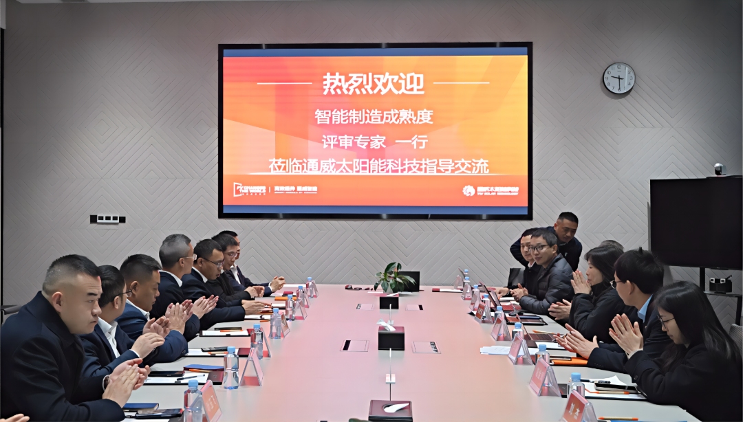 57e968412b3e9807a16c62047002a4e2.jpg 57e968412b3e9807a16c62047002a4e2.jpg