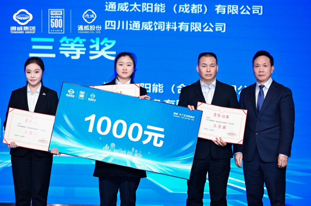 a97e47456d9383931939225573726ac6.jpg a97e47456d9383931939225573726ac6.jpg