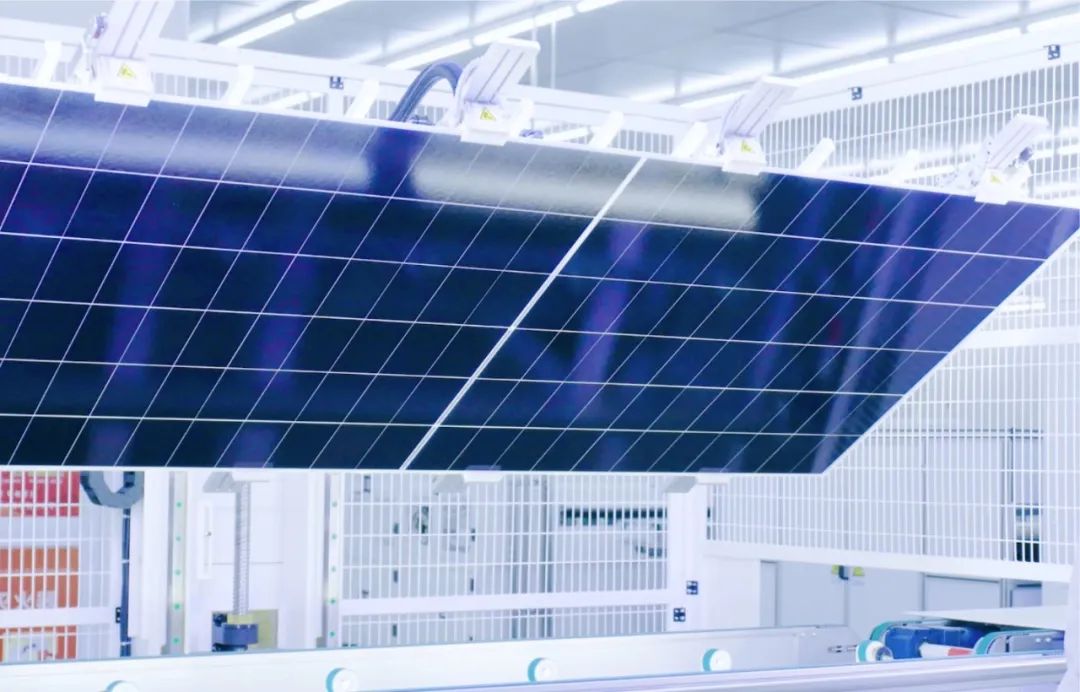 c2b8b6e4c992850e66a73cdb0fccfaab.jpg c2b8b6e4c992850e66a73cdb0fccfaab.jpg