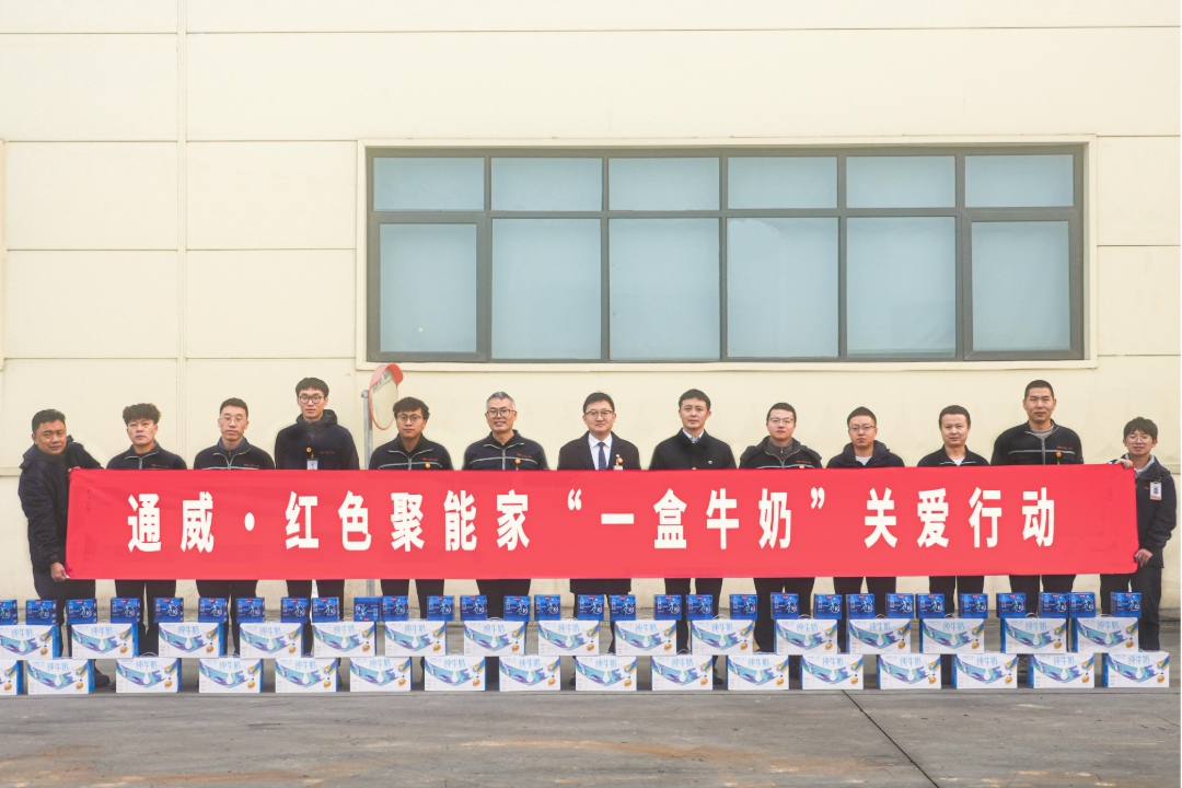 146ee5e47d130c548fbf813b54421bcf.jpg 146ee5e47d130c548fbf813b54421bcf.jpg