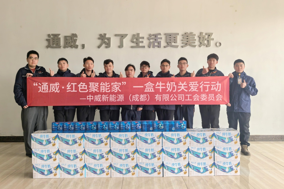 20632c98e6209862a636cd0debfa4322.jpg 20632c98e6209862a636cd0debfa4322.jpg