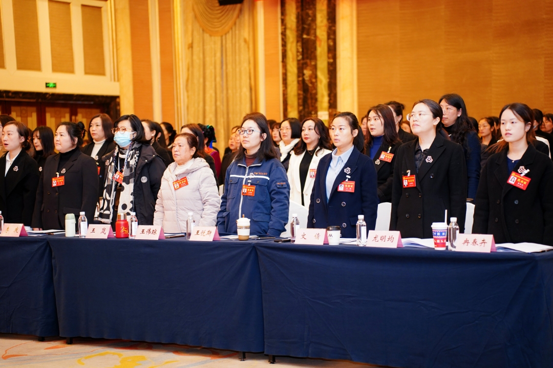 3783111c2ab21c1080ed7108750202bb.jpg 3783111c2ab21c1080ed7108750202bb.jpg