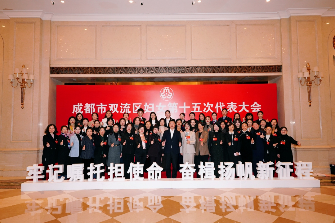 676b160a64f9a133807badc4ed7011aa.jpg 676b160a64f9a133807badc4ed7011aa.jpg