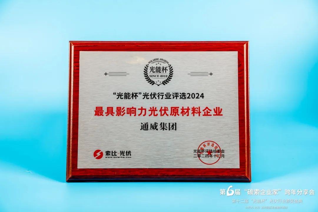 045b01c779a715a04a7ff1e2d5b572d7.jpg 045b01c779a715a04a7ff1e2d5b572d7.jpg