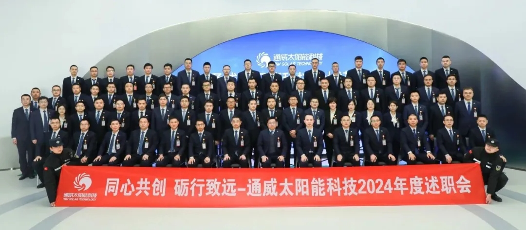 1d3b04e33fe7b729b62467c8b003d1bc.jpg 1d3b04e33fe7b729b62467c8b003d1bc.jpg