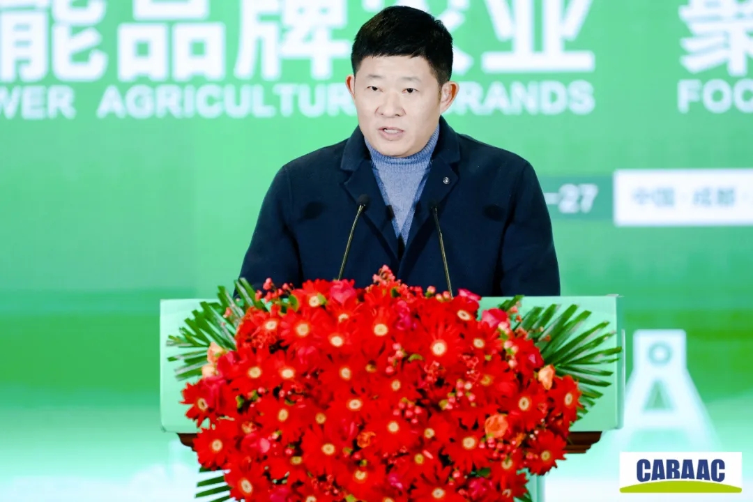 2f5a6f227a6391cd3fb784d93185a018.jpg 2f5a6f227a6391cd3fb784d93185a018.jpg