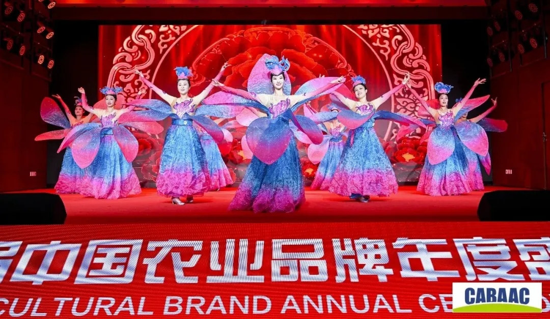 3226ff318d453d3954ad7fd1690fb40b.jpg 3226ff318d453d3954ad7fd1690fb40b.jpg