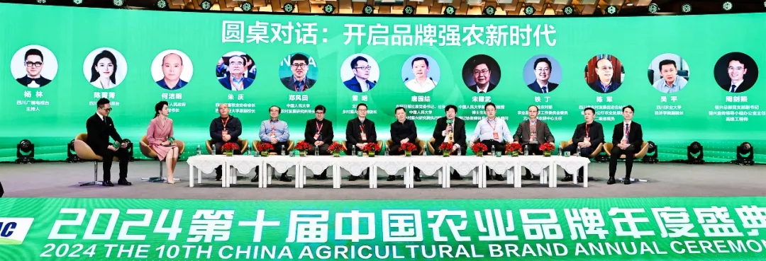 5f848e8857c342393aa728d20c424e3f.jpg 5f848e8857c342393aa728d20c424e3f.jpg