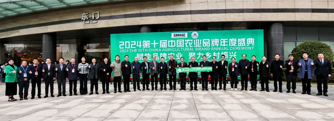 8c3b9ab776996bd9c5c19f0da44d9caf.jpg 8c3b9ab776996bd9c5c19f0da44d9caf.jpg