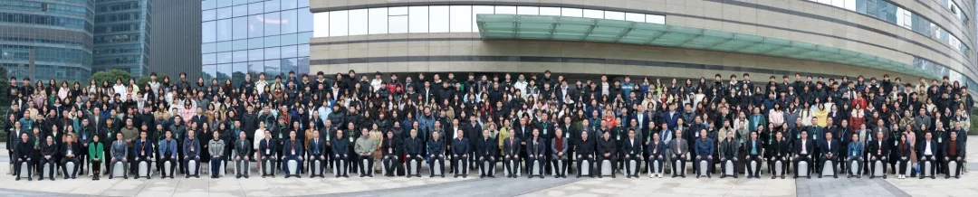 8fdcd774379c6120abf772ea12ebeb3b.jpg 8fdcd774379c6120abf772ea12ebeb3b.jpg