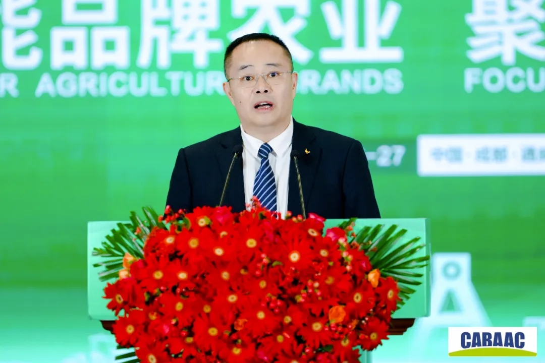 a7979d1cfcd79fec1494c8b1598bde6e.jpg a7979d1cfcd79fec1494c8b1598bde6e.jpg