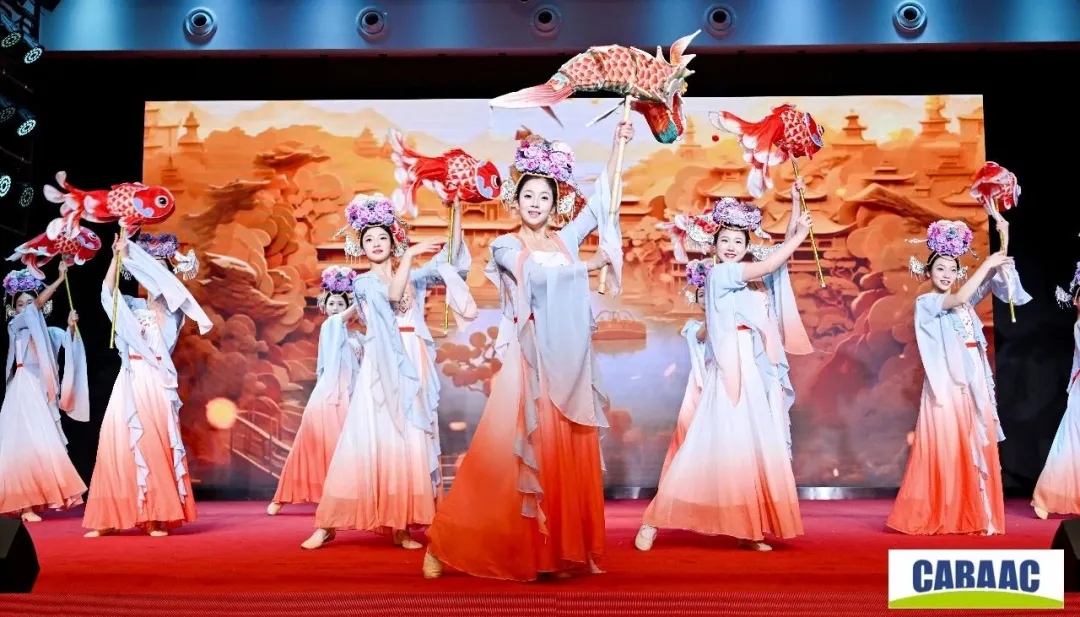 cc931a21277723f8435c271b599ea94d.jpg cc931a21277723f8435c271b599ea94d.jpg