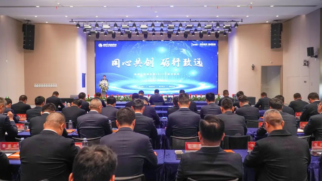 e033768d0ce94c6ae8d6566b006c303d.jpg e033768d0ce94c6ae8d6566b006c303d.jpg