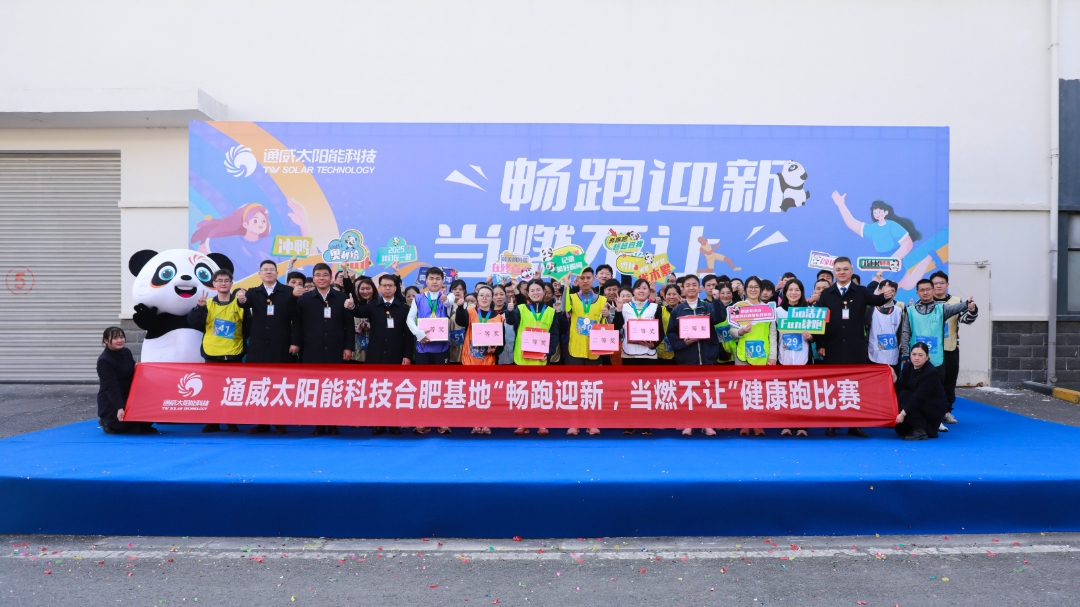 1be03592a58b8d7a013d3bca5e0c507d.jpg 1be03592a58b8d7a013d3bca5e0c507d.jpg