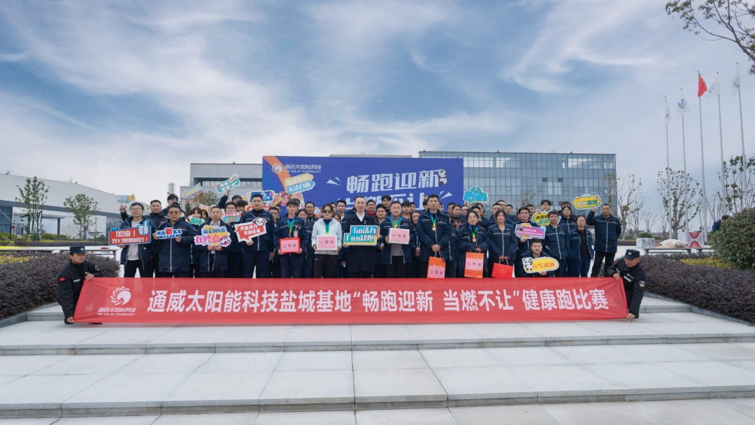 395deafa78258947ad080b770d9bb9a0.jpg 395deafa78258947ad080b770d9bb9a0.jpg