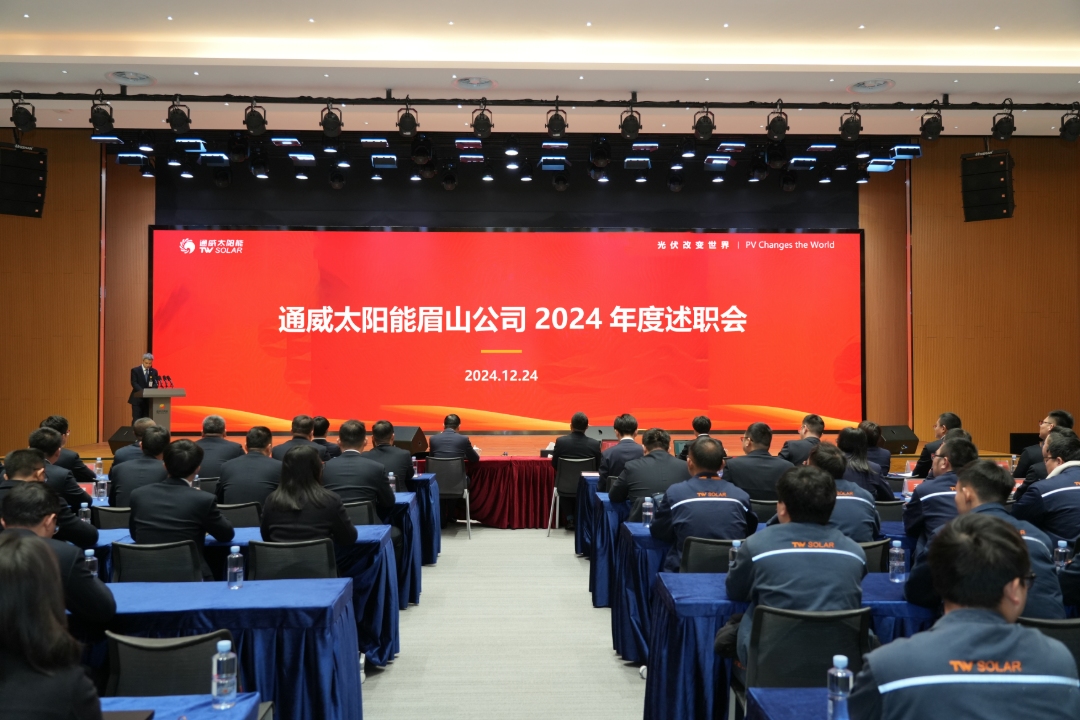 72d21b0d14d6b12c1114d41e198d182c.jpg 72d21b0d14d6b12c1114d41e198d182c.jpg