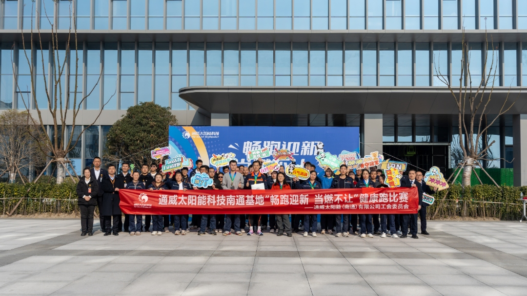 95b40fd4361c63400ffc1d272514a7f5.jpg 95b40fd4361c63400ffc1d272514a7f5.jpg