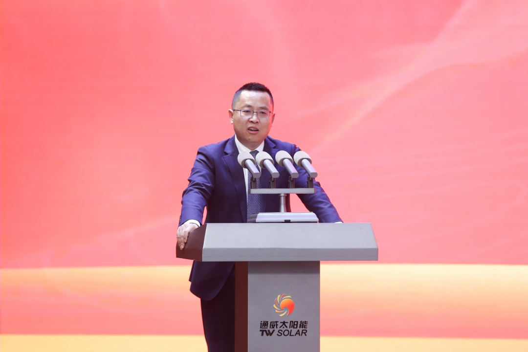 a7669f135f271f089d8c822c60011ac4.jpg a7669f135f271f089d8c822c60011ac4.jpg