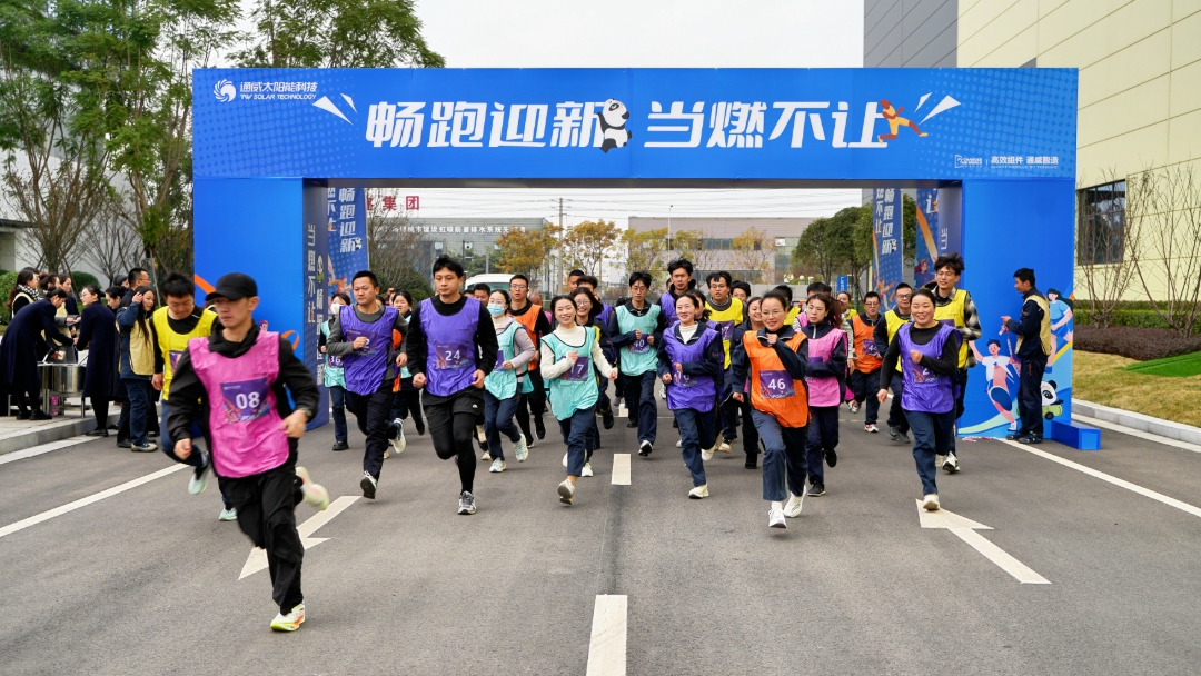 ca544941e28d7467a9ed20afc142d0ed.jpg ca544941e28d7467a9ed20afc142d0ed.jpg