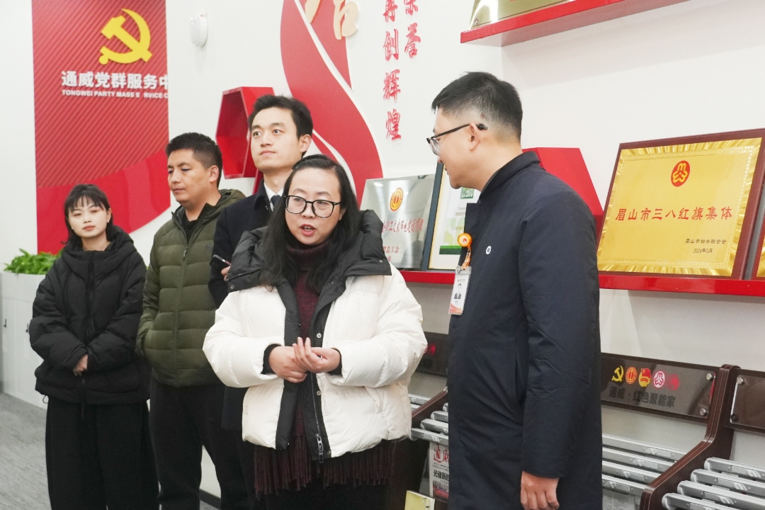 e1eca2d1a0fe0d61b8be64227841d0dd.jpg e1eca2d1a0fe0d61b8be64227841d0dd.jpg