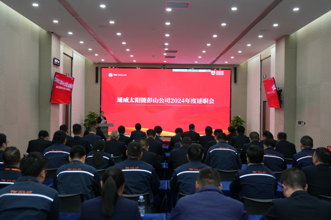 e4696654406090196755c596ec440029.jpg e4696654406090196755c596ec440029.jpg