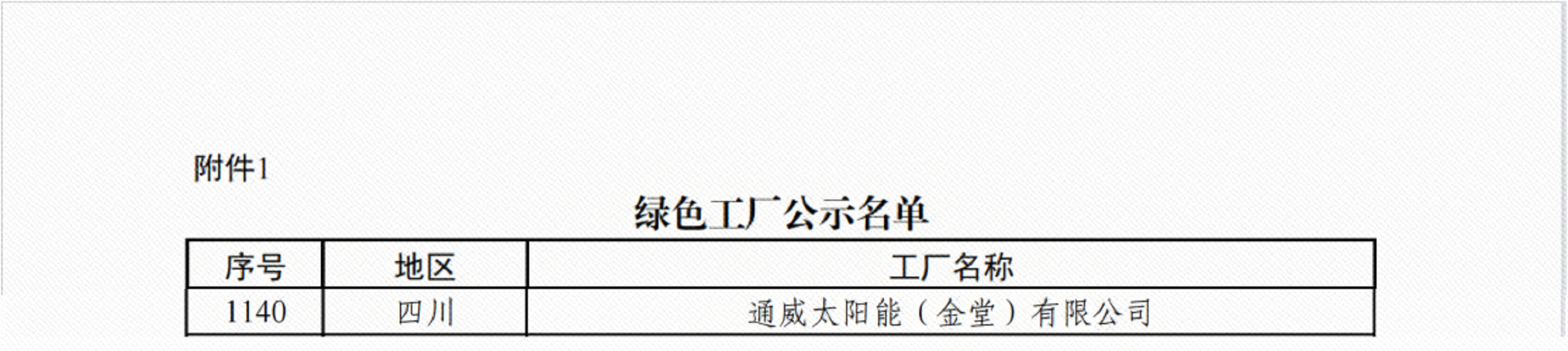 d37a0c33f90632f0fd9286f35125eb1f.jpg d37a0c33f90632f0fd9286f35125eb1f.jpg