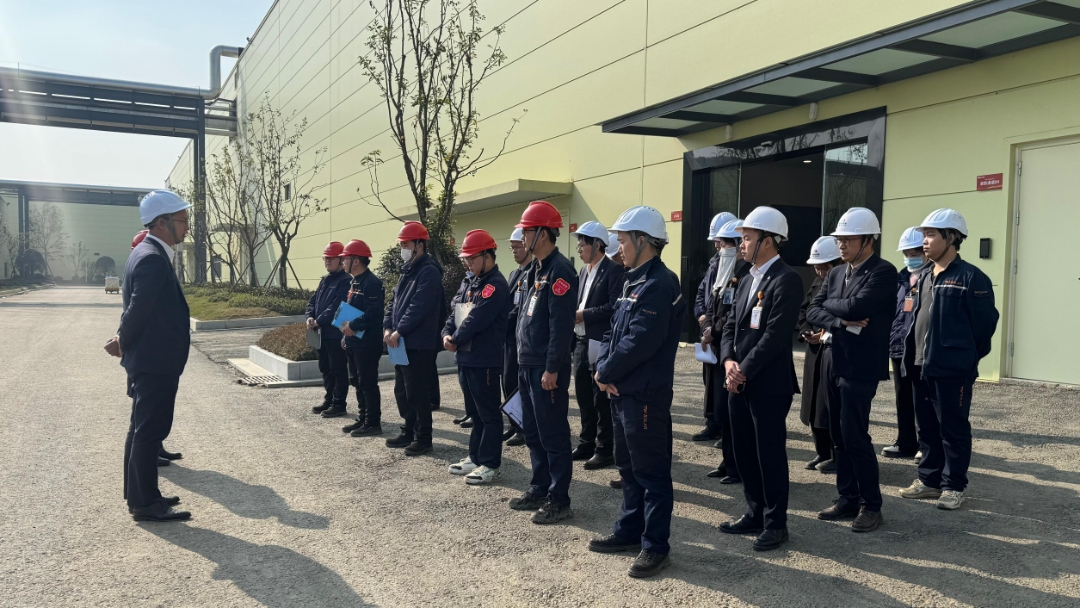 34e33155025a9b81dc0b2414df025885.jpg 34e33155025a9b81dc0b2414df025885.jpg