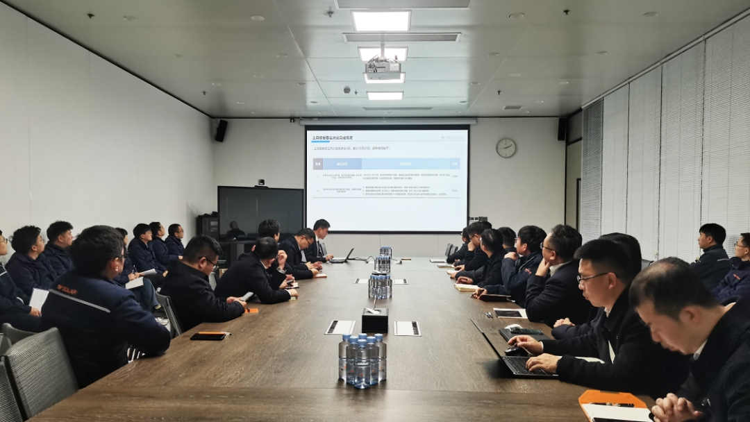 616844142d4aa16b510e70c17e70b956.jpg 616844142d4aa16b510e70c17e70b956.jpg