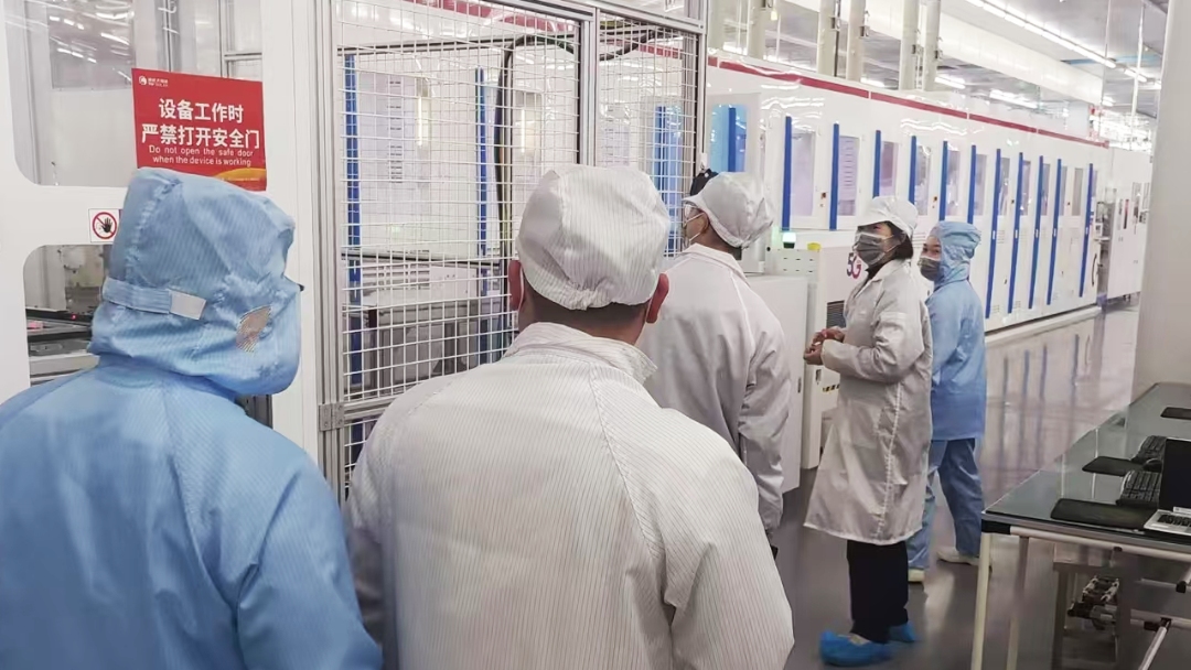 6d4f2d6e21052260336f8a599477c68f.jpg 6d4f2d6e21052260336f8a599477c68f.jpg