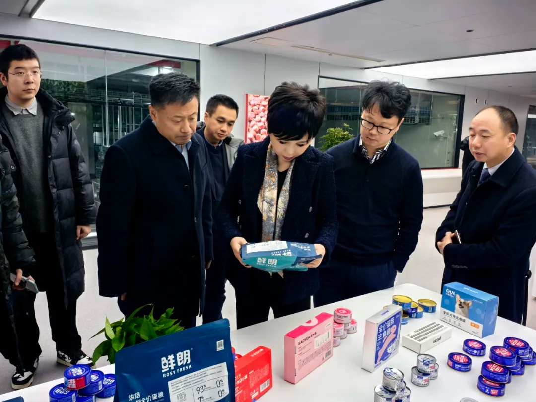 555621e88ed0266898c6470bc743e540.jpg 555621e88ed0266898c6470bc743e540.jpg