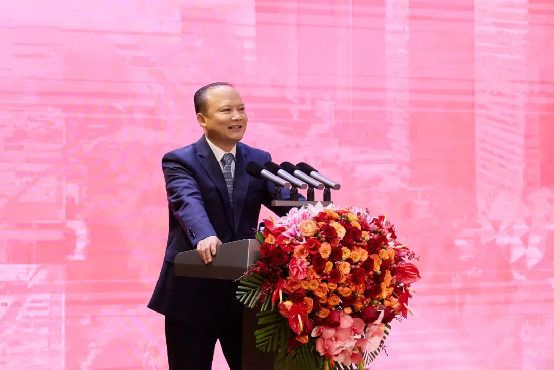 1c9afde7c4f3685b4576d1ff228bf1fd.jpg 1c9afde7c4f3685b4576d1ff228bf1fd.jpg