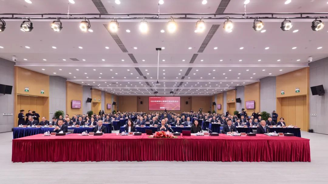 7f5361a537b710dff557dffaa1256dbd.jpg 7f5361a537b710dff557dffaa1256dbd.jpg