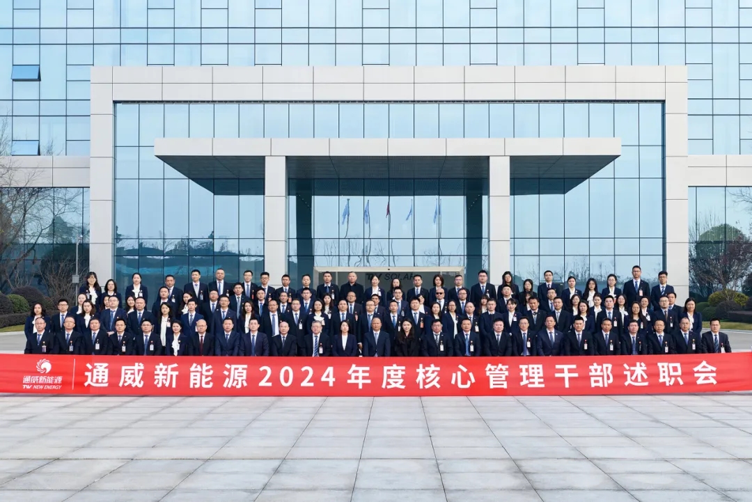 d4c7ccd358d45bdb0fc009534795a005.jpg d4c7ccd358d45bdb0fc009534795a005.jpg